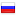 vyacheslavdanilov.ru hosted country
